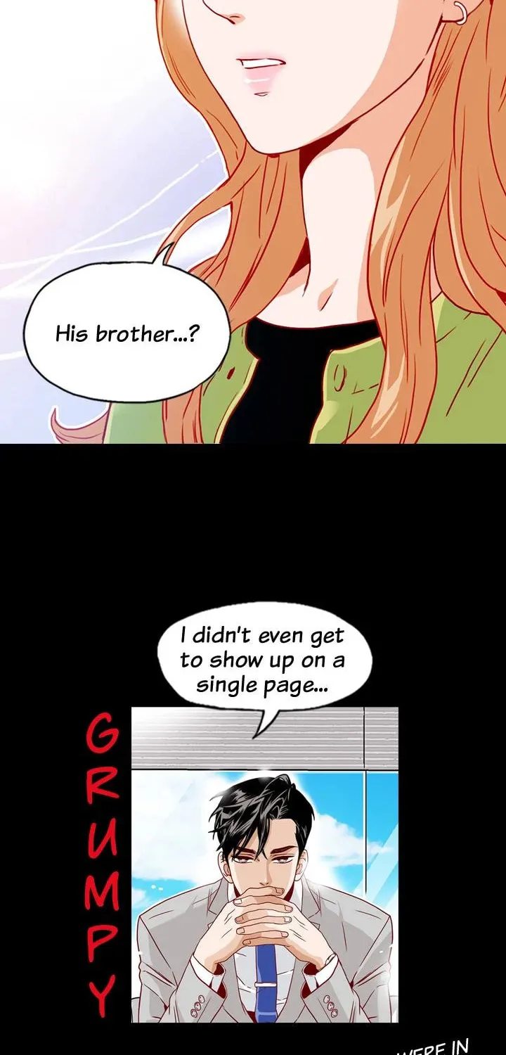 What