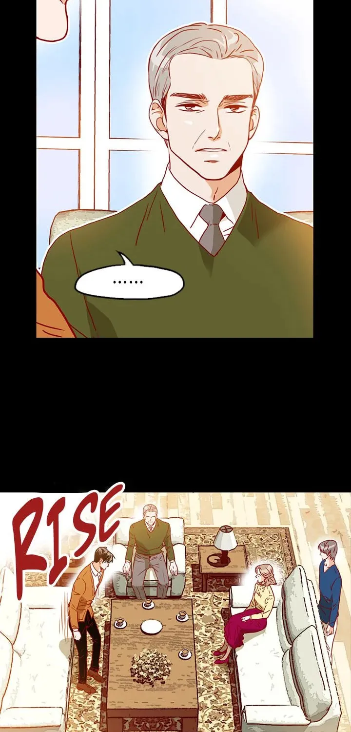 What