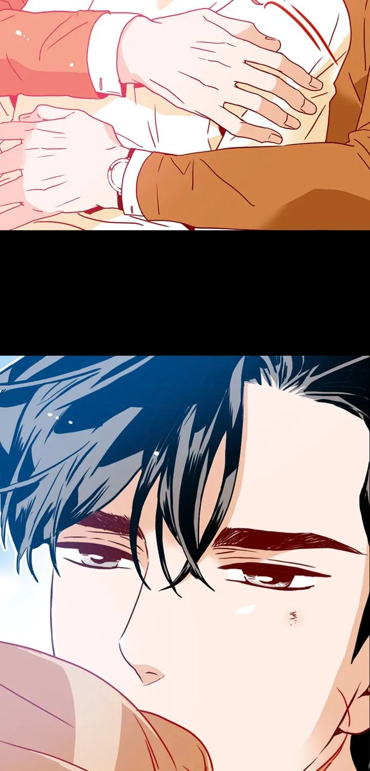 What