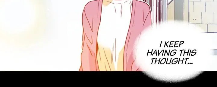 What