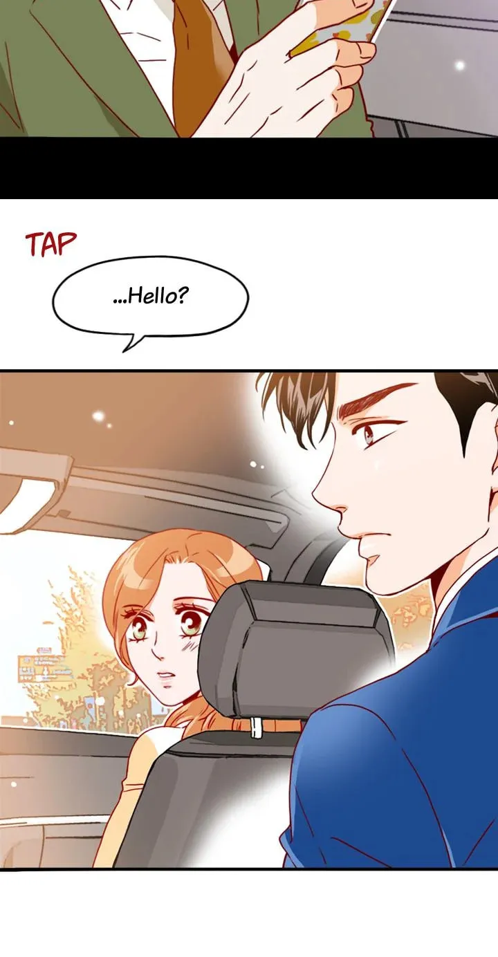 What