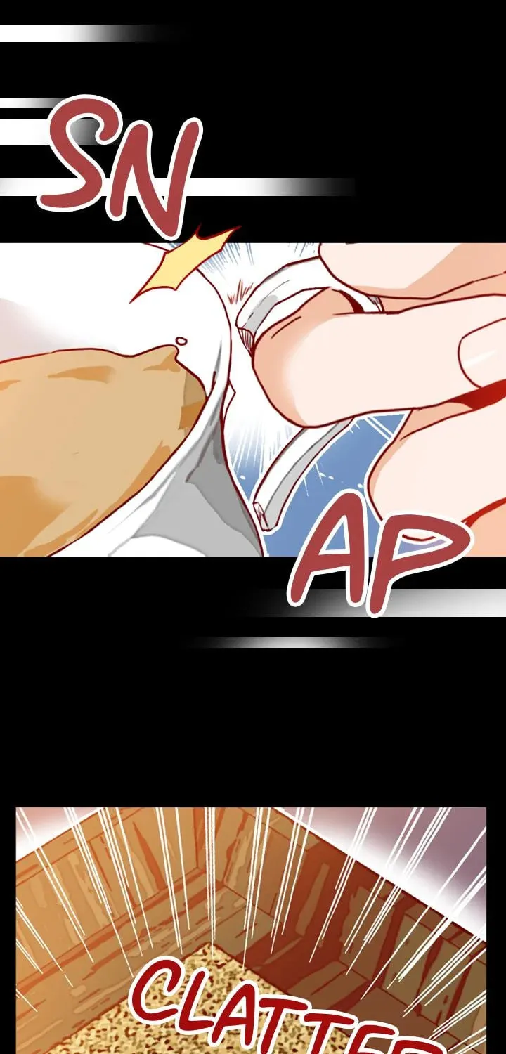 What