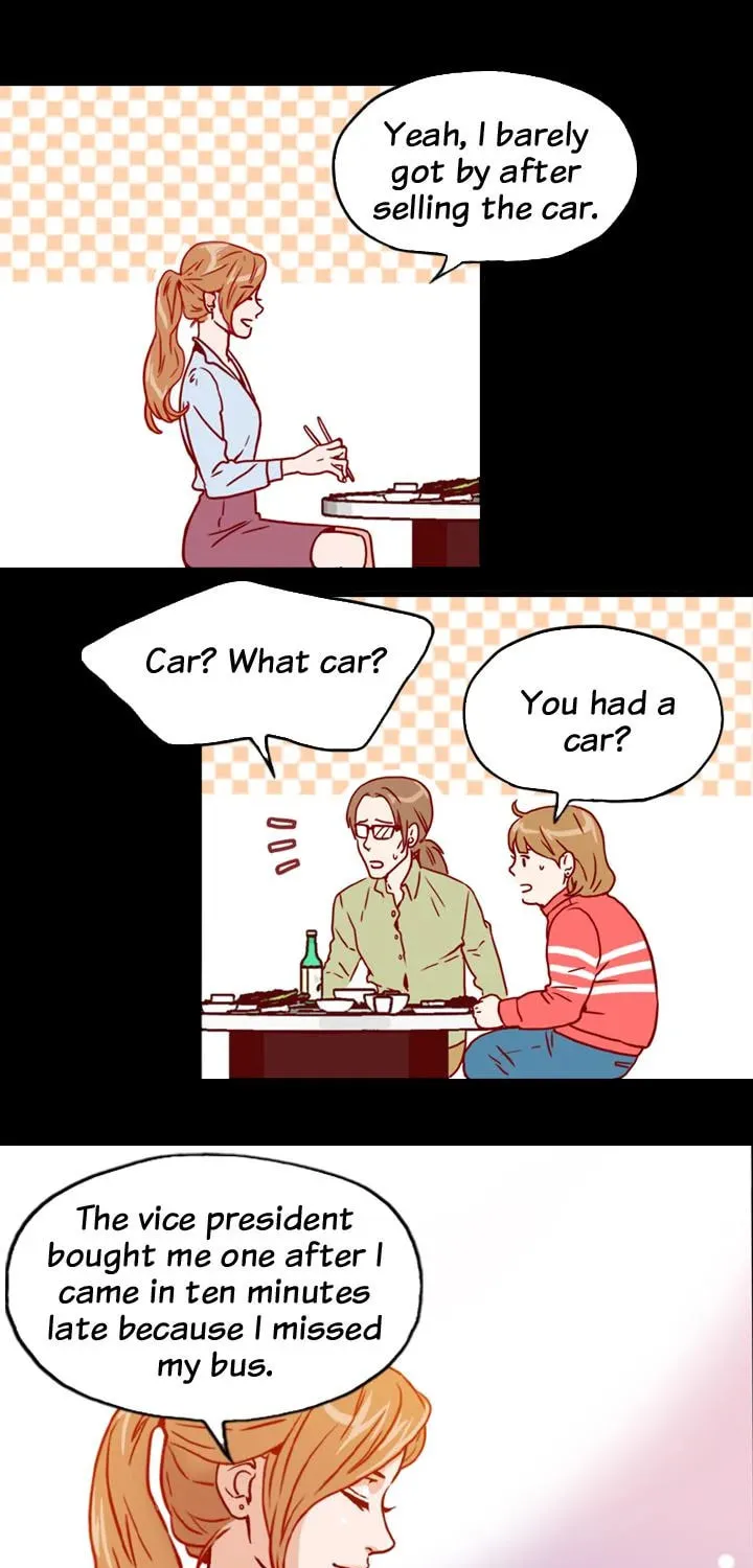 What