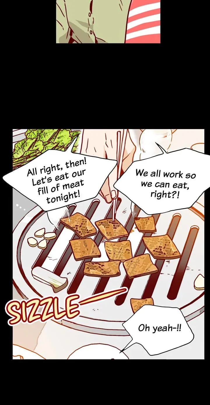 What