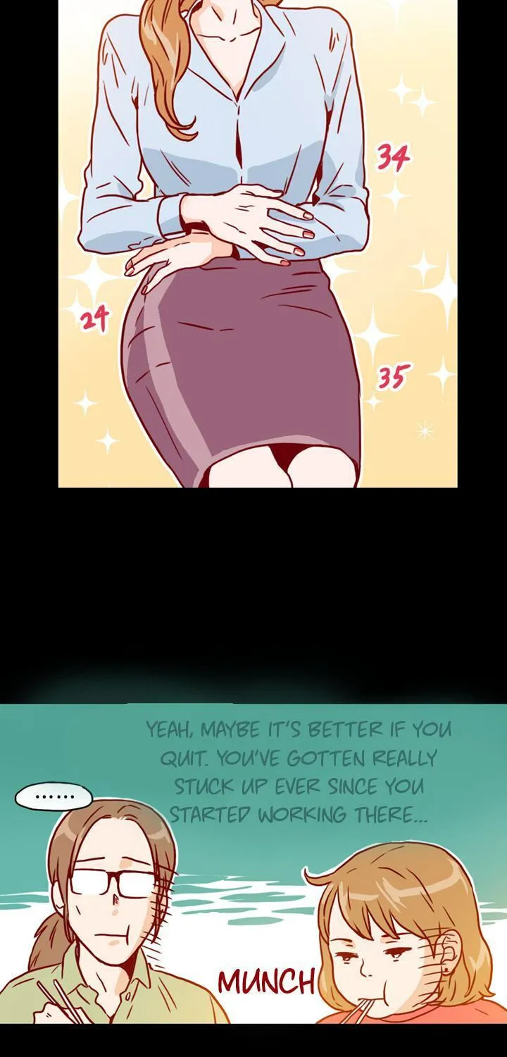 What