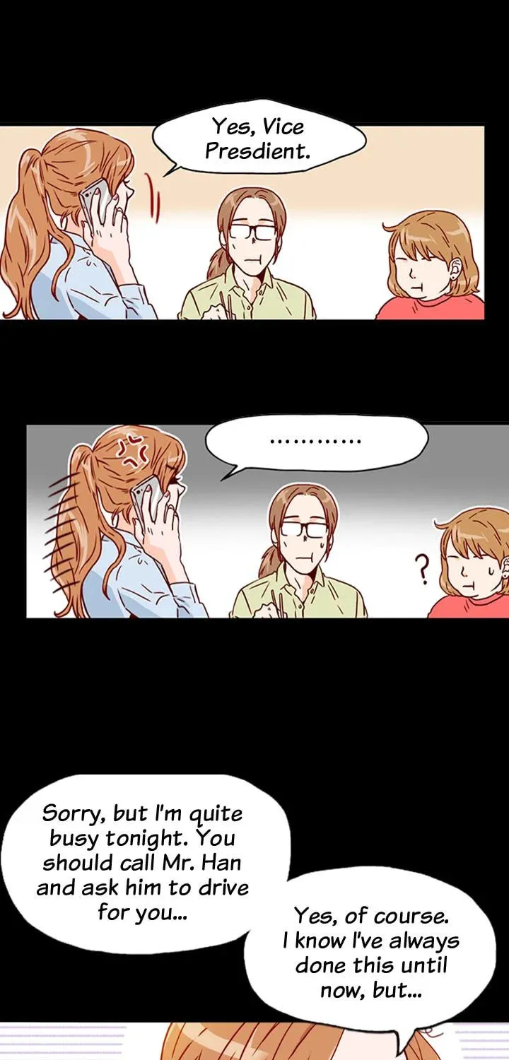 What