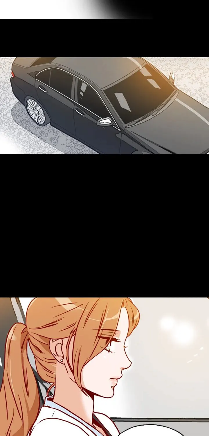 What