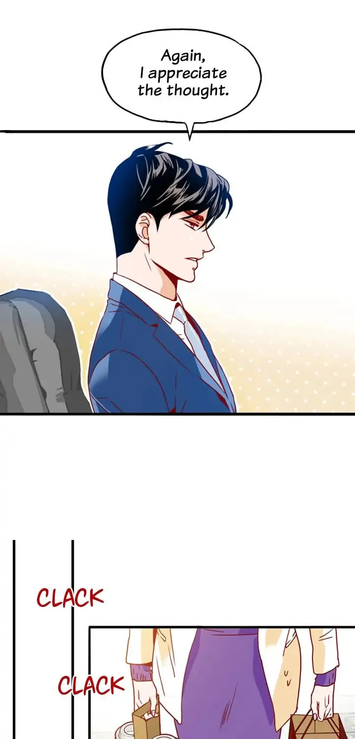 What