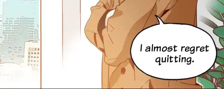 What