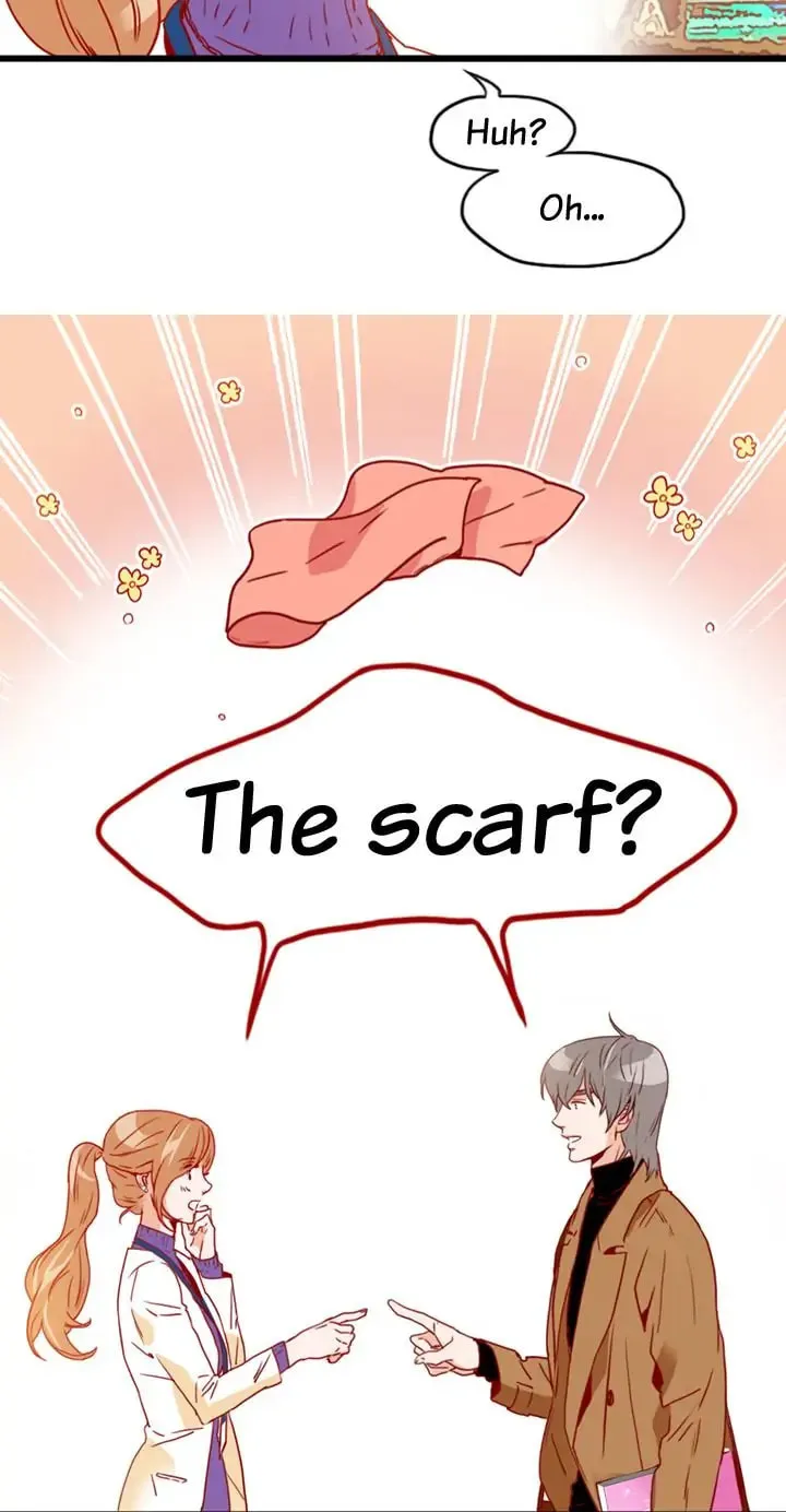 What