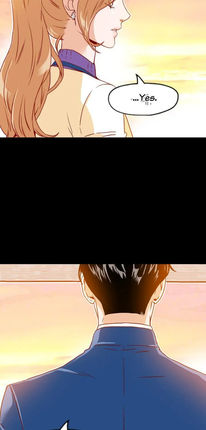 What