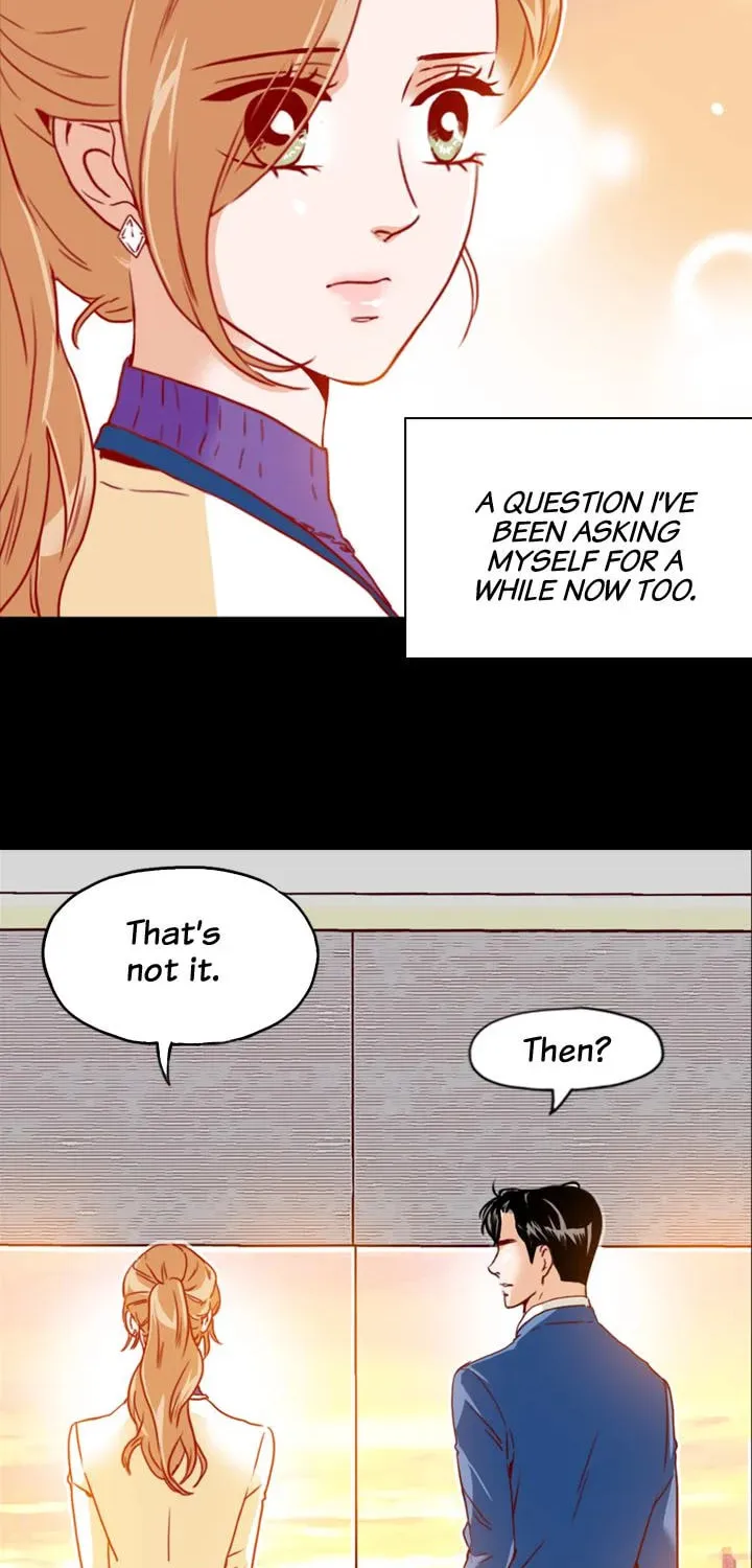 What