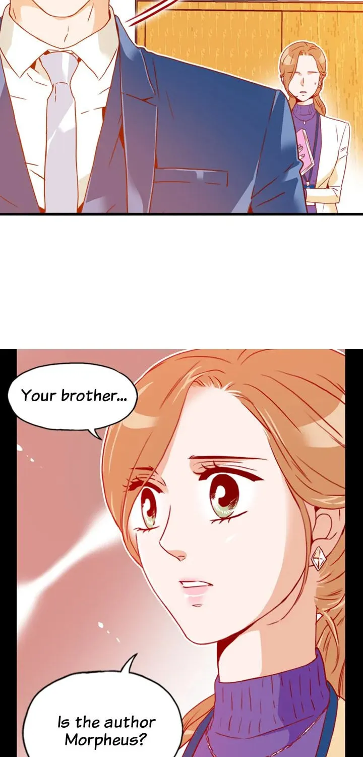 What