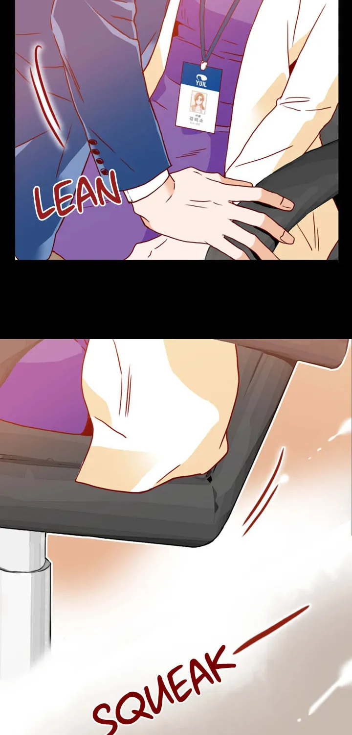 What