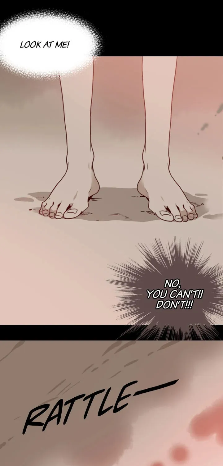 What