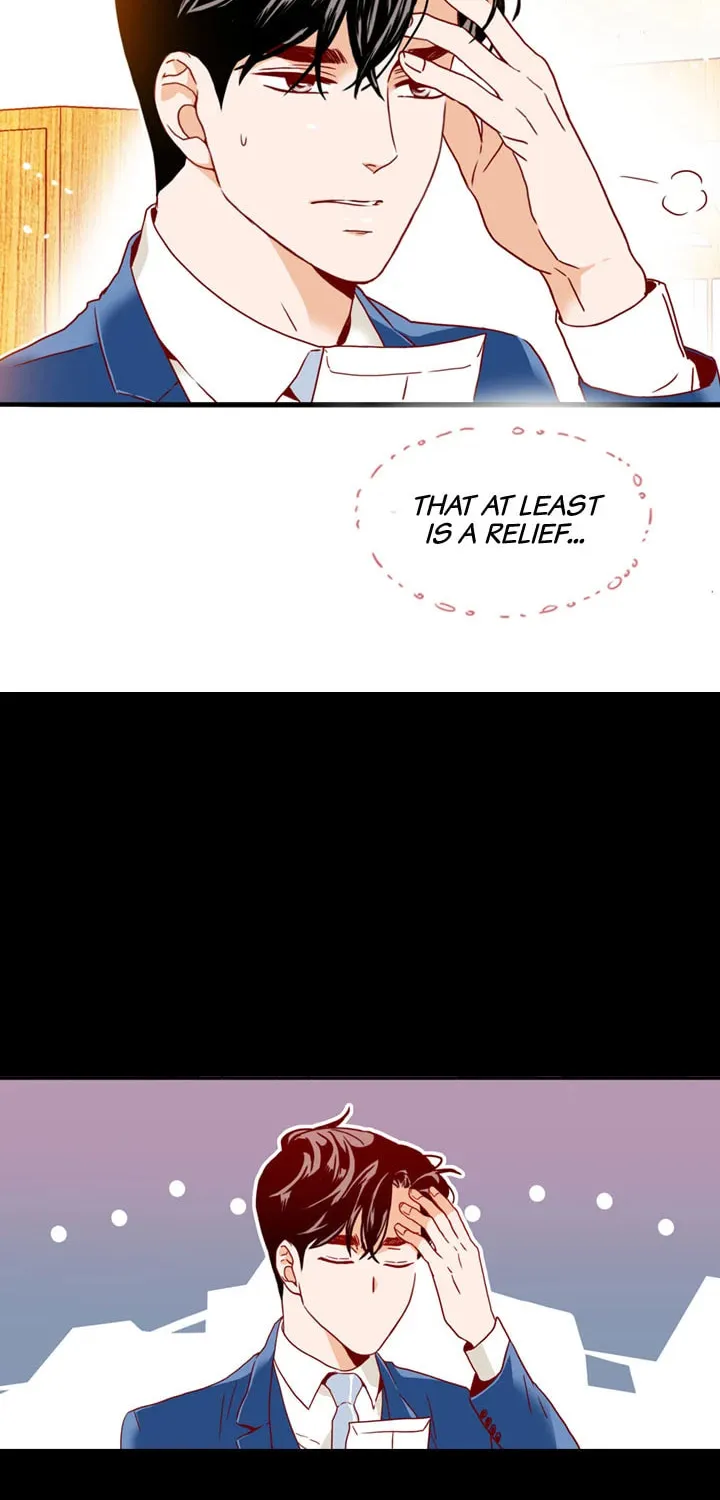 What