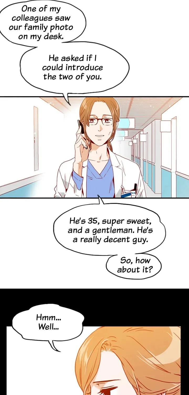 What