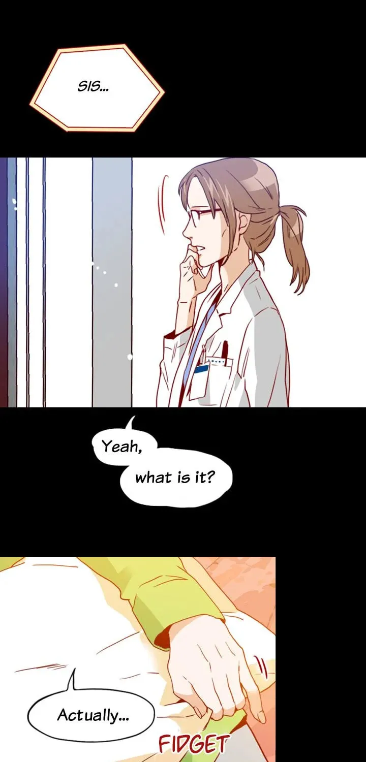 What