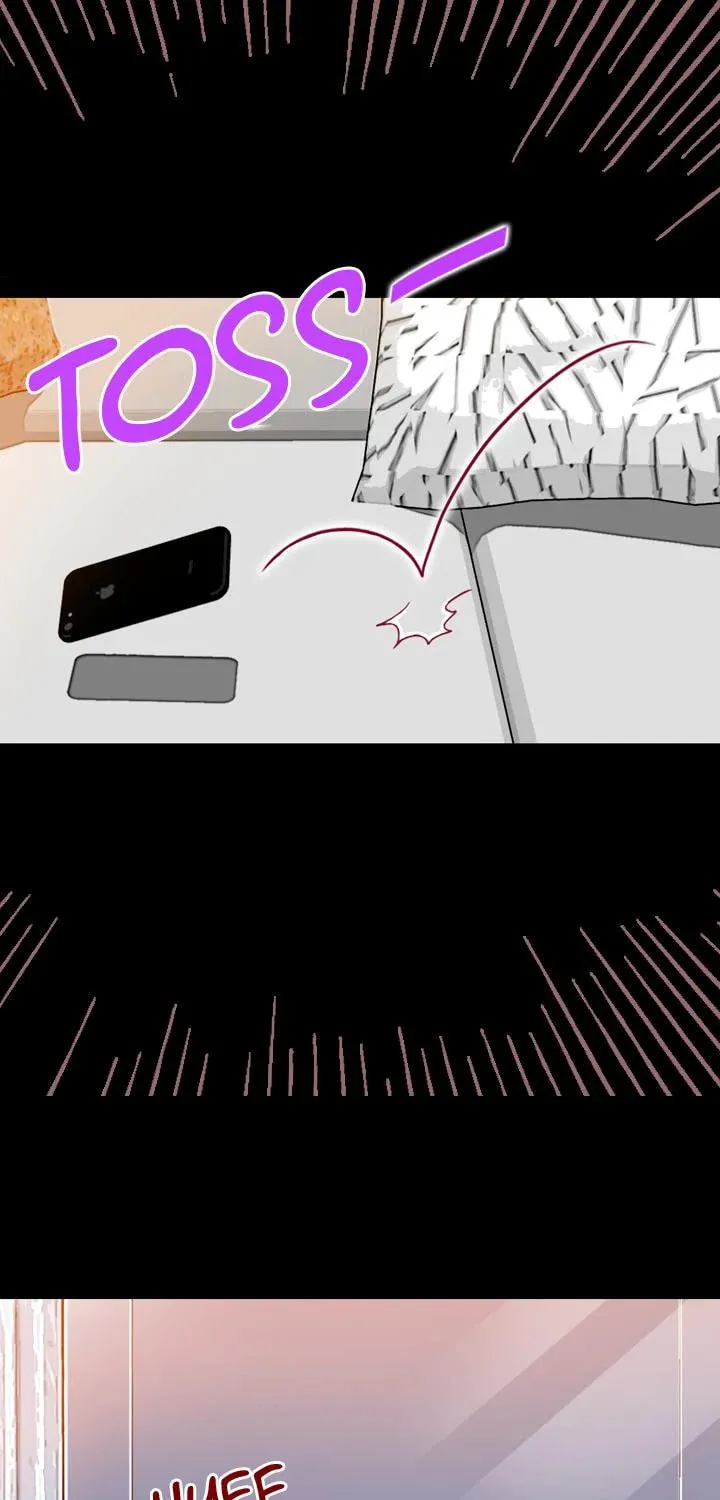 What
