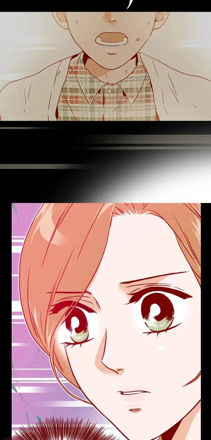 What