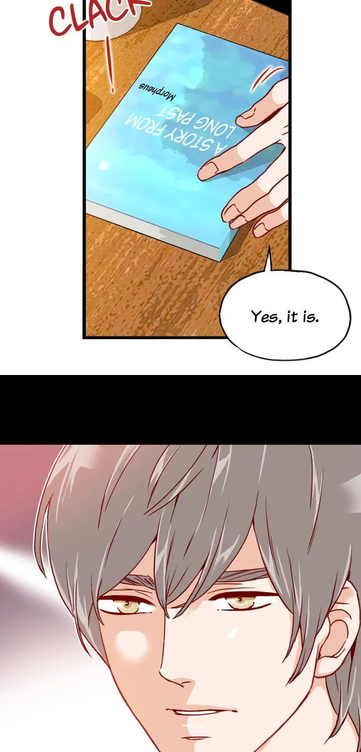 What