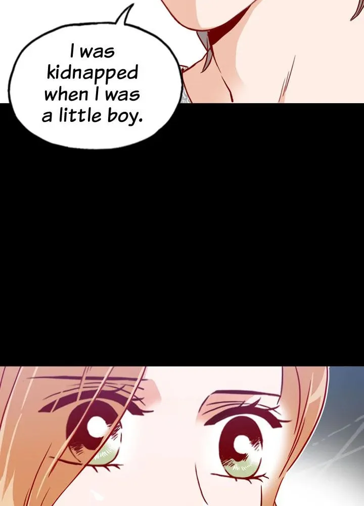 What