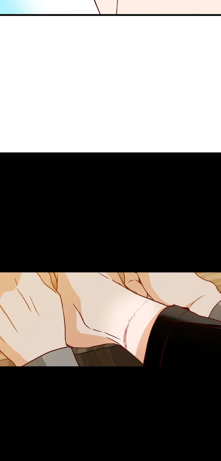 What