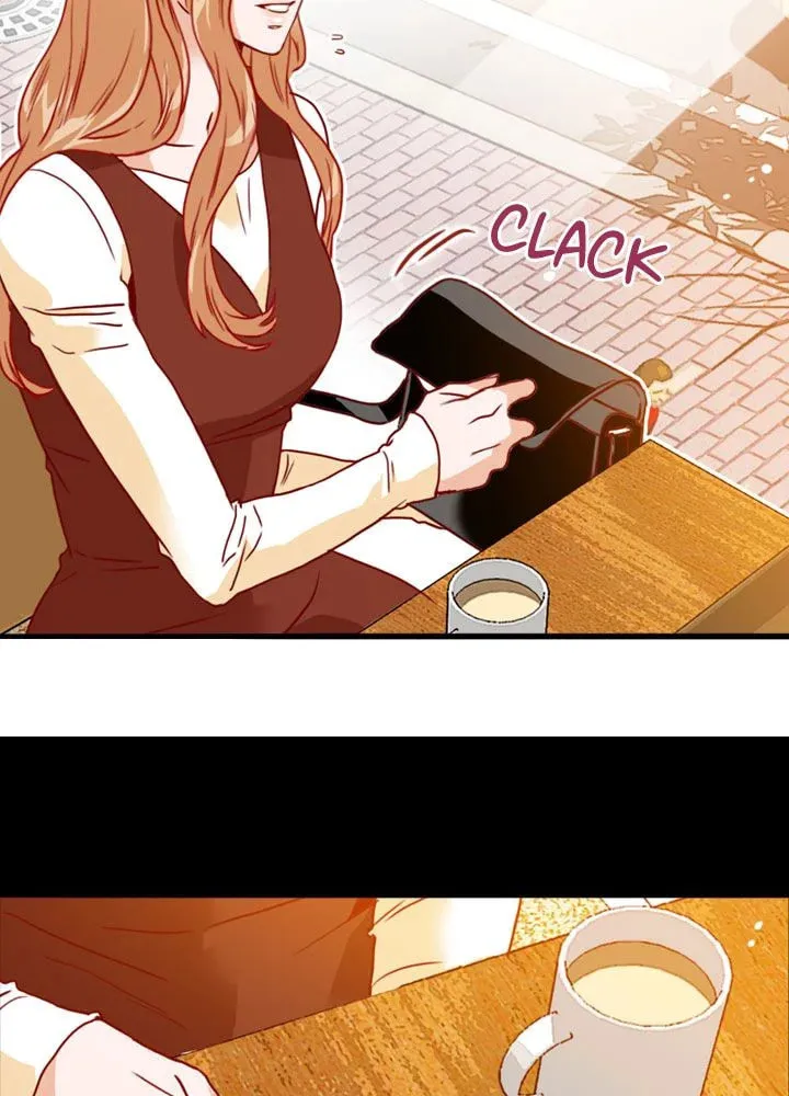 What