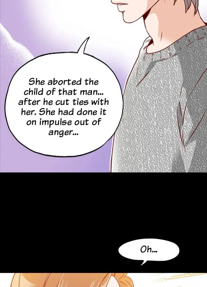What