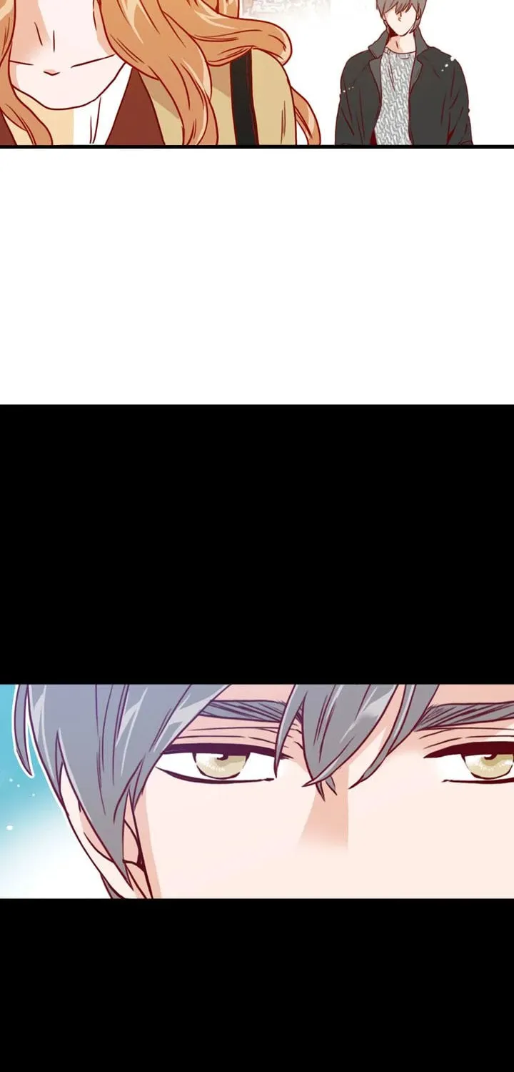 What