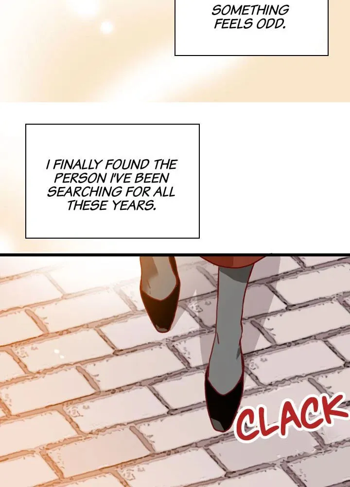 What
