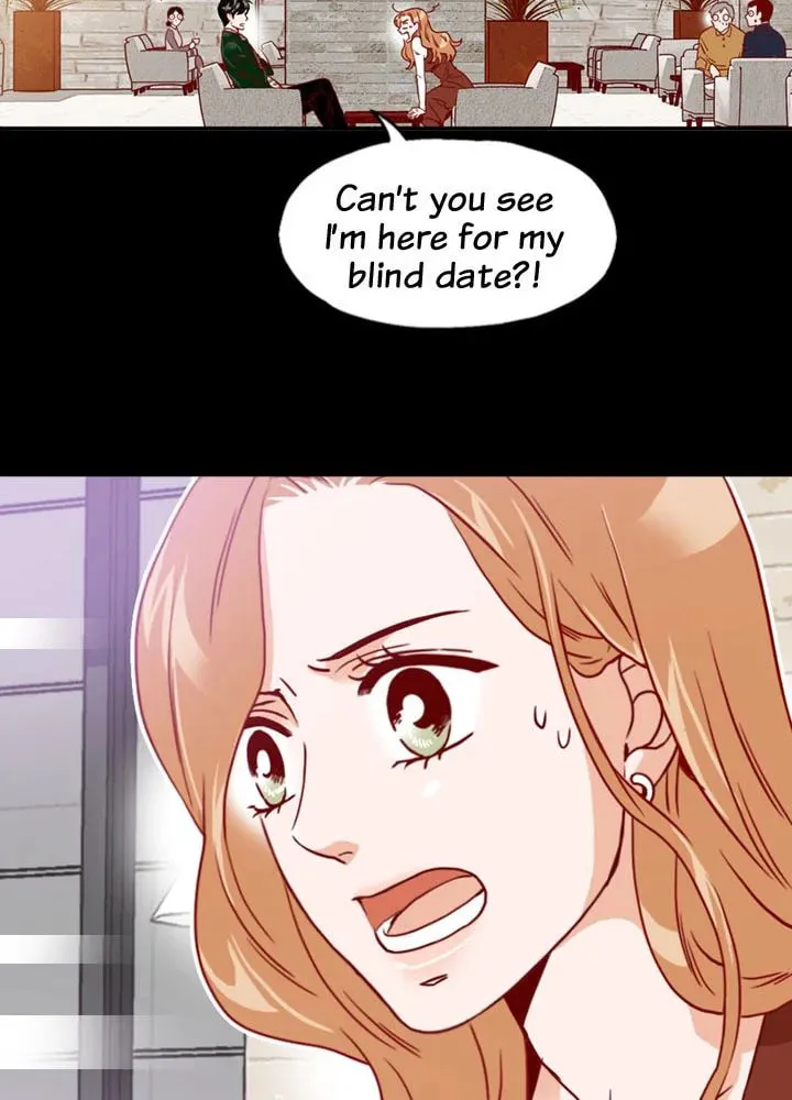 What