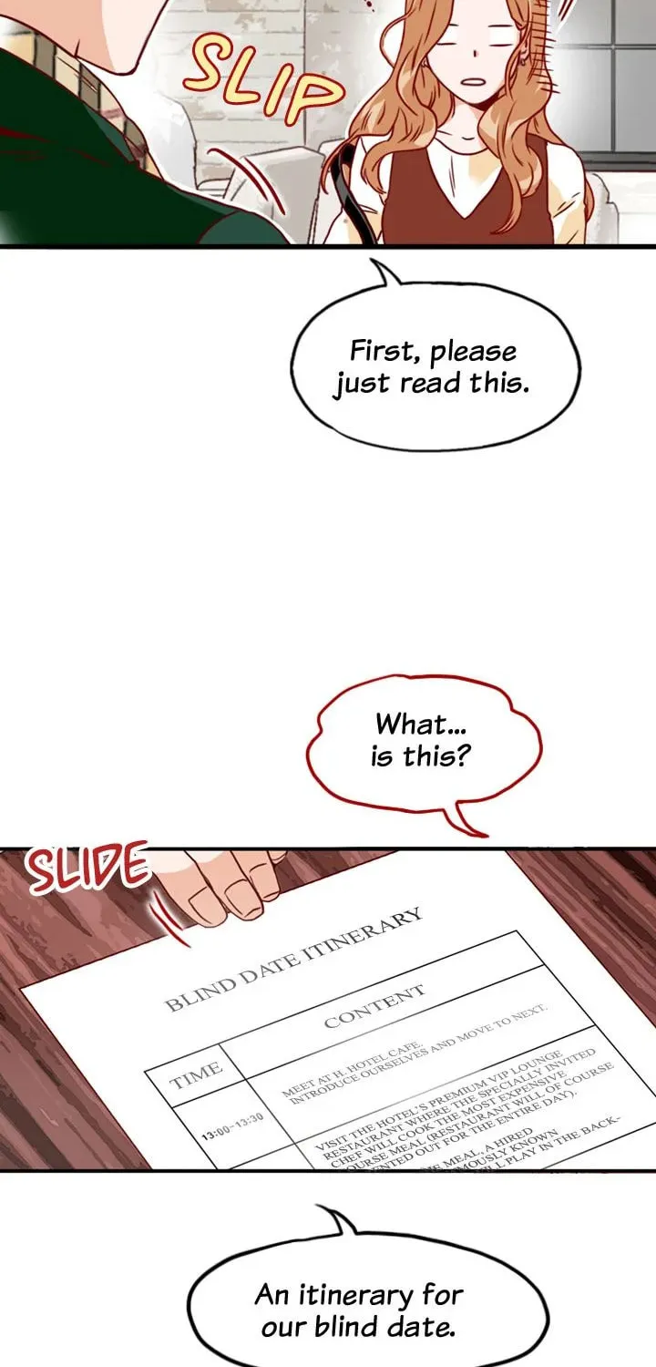 What