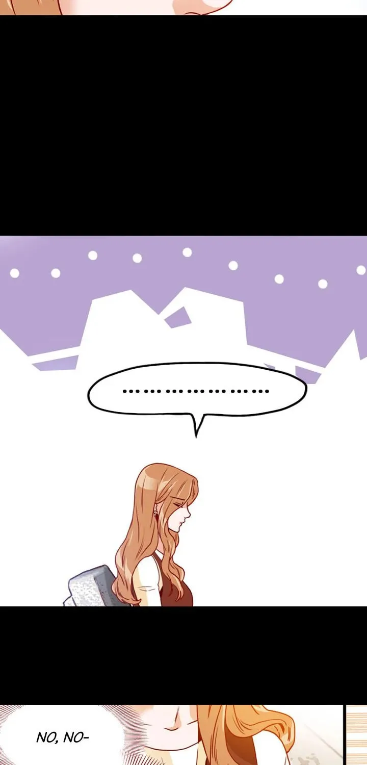 What