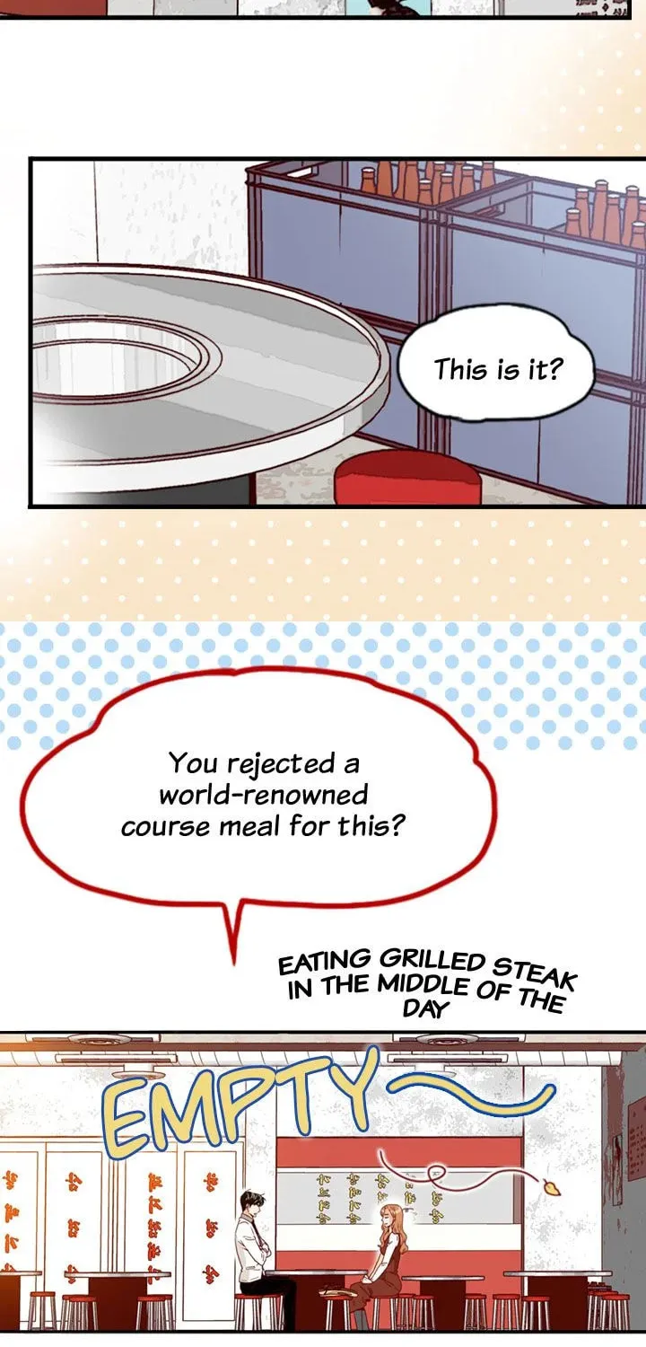 What