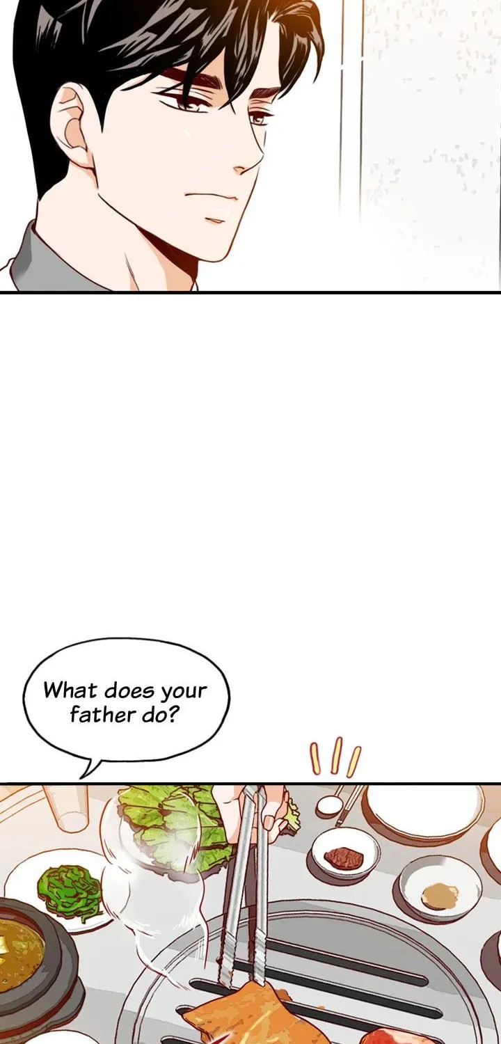 What