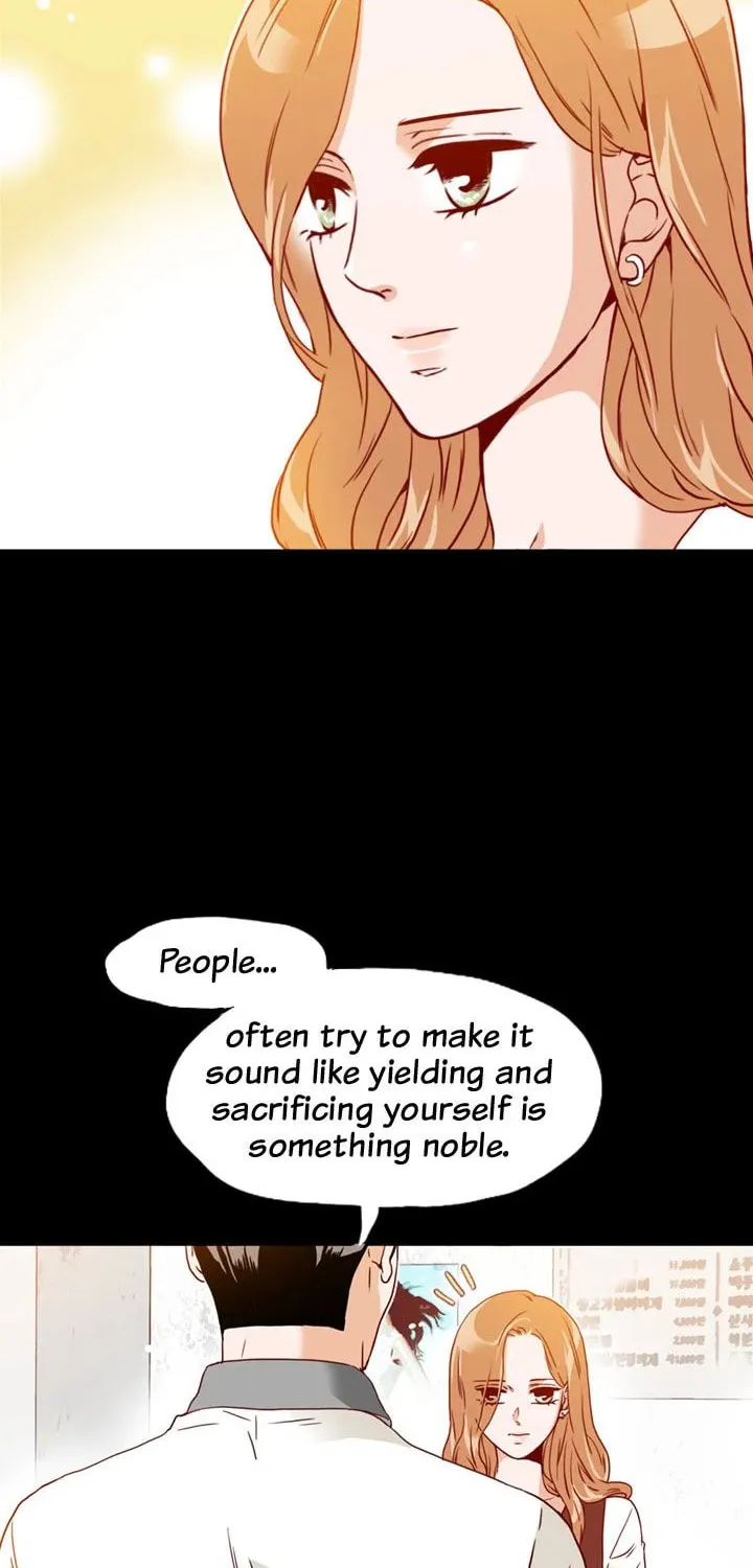 What
