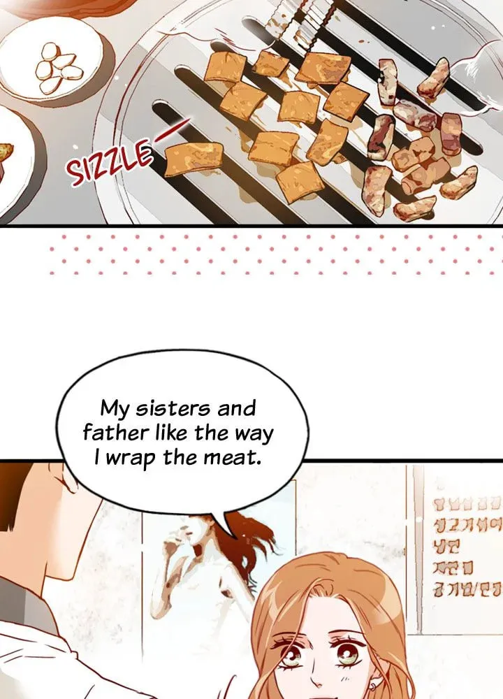 What