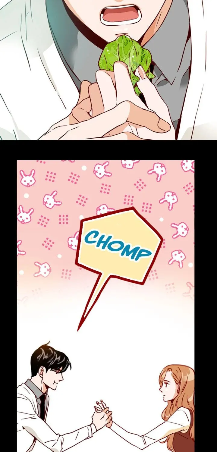 What