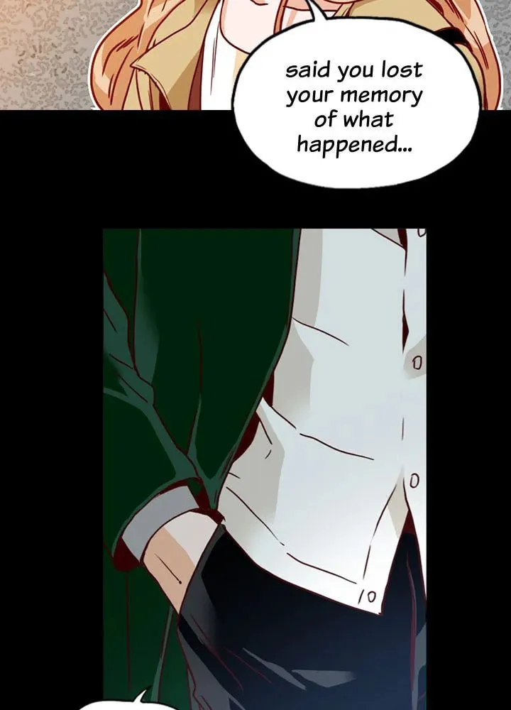 What
