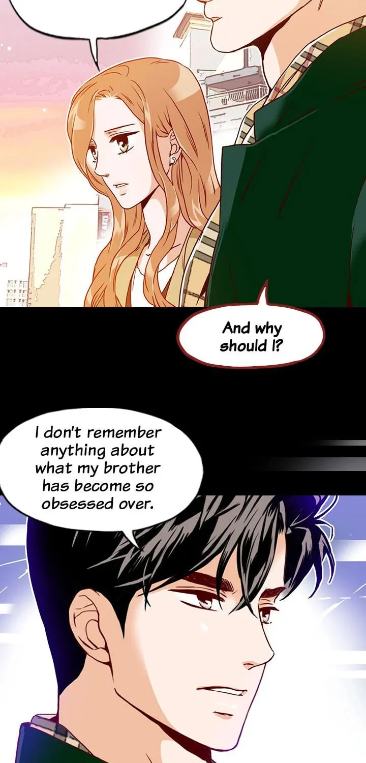 What