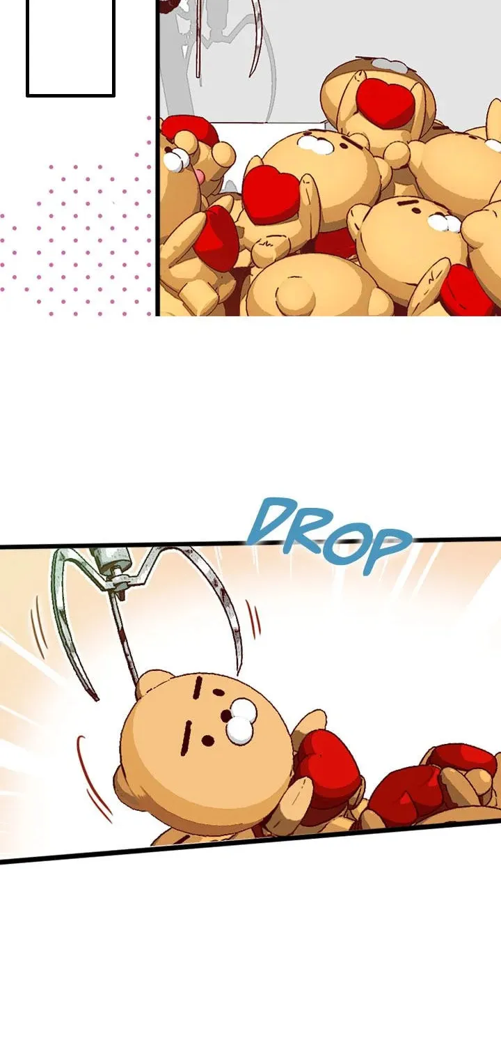 What