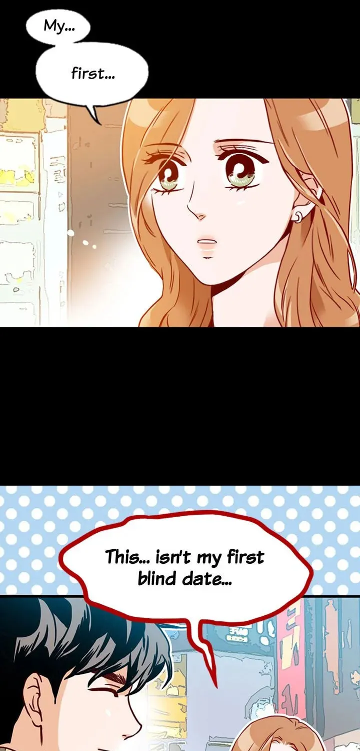What