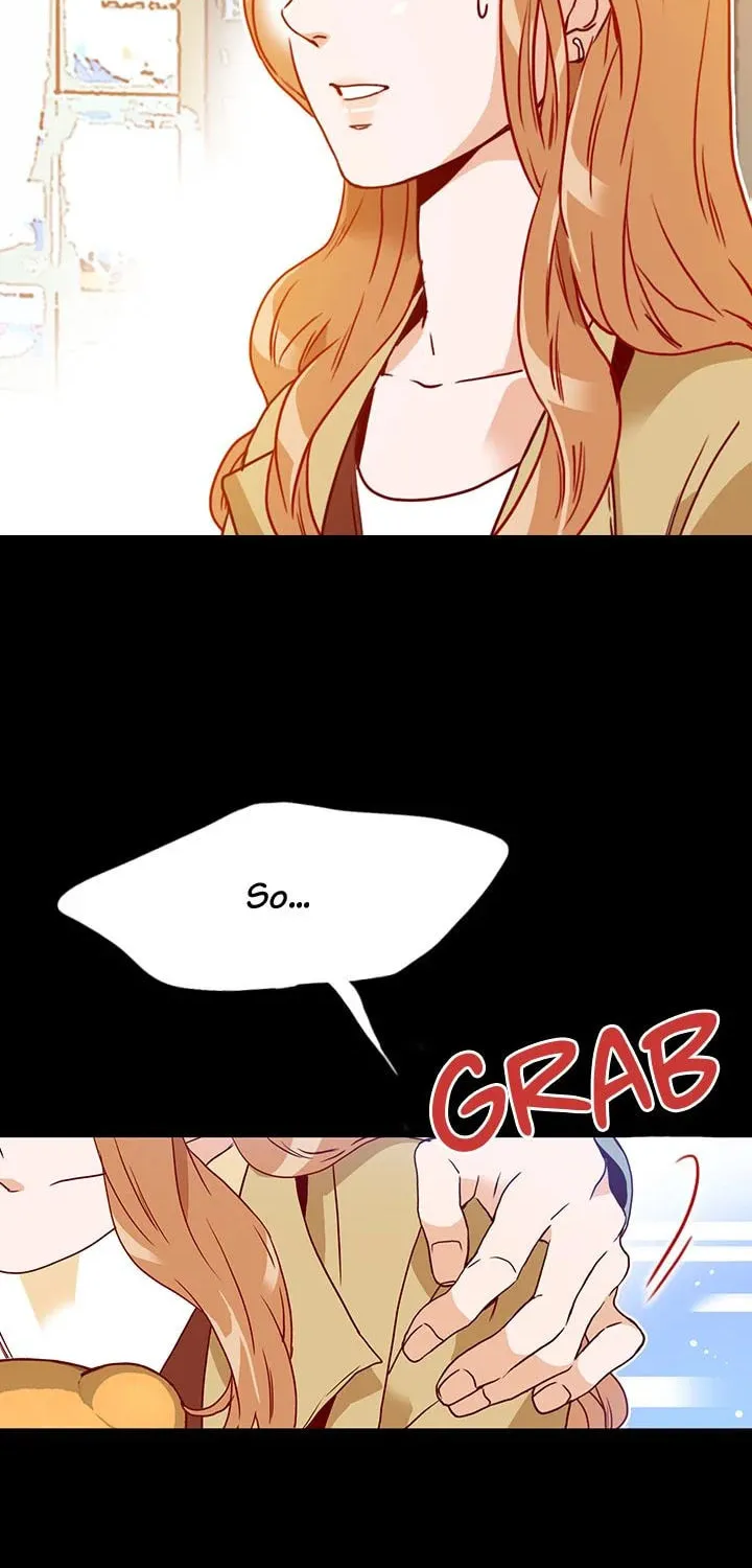 What