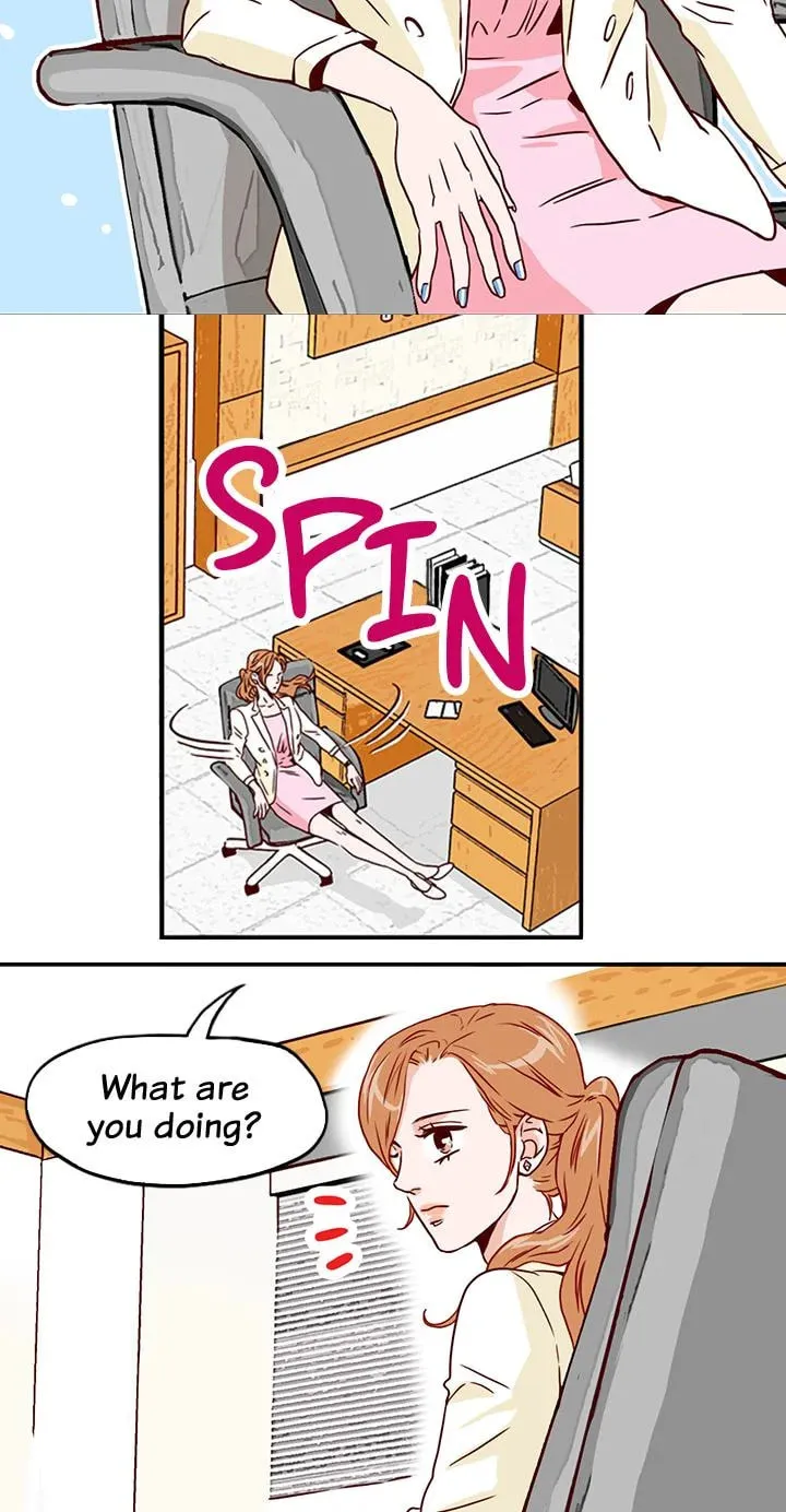 What