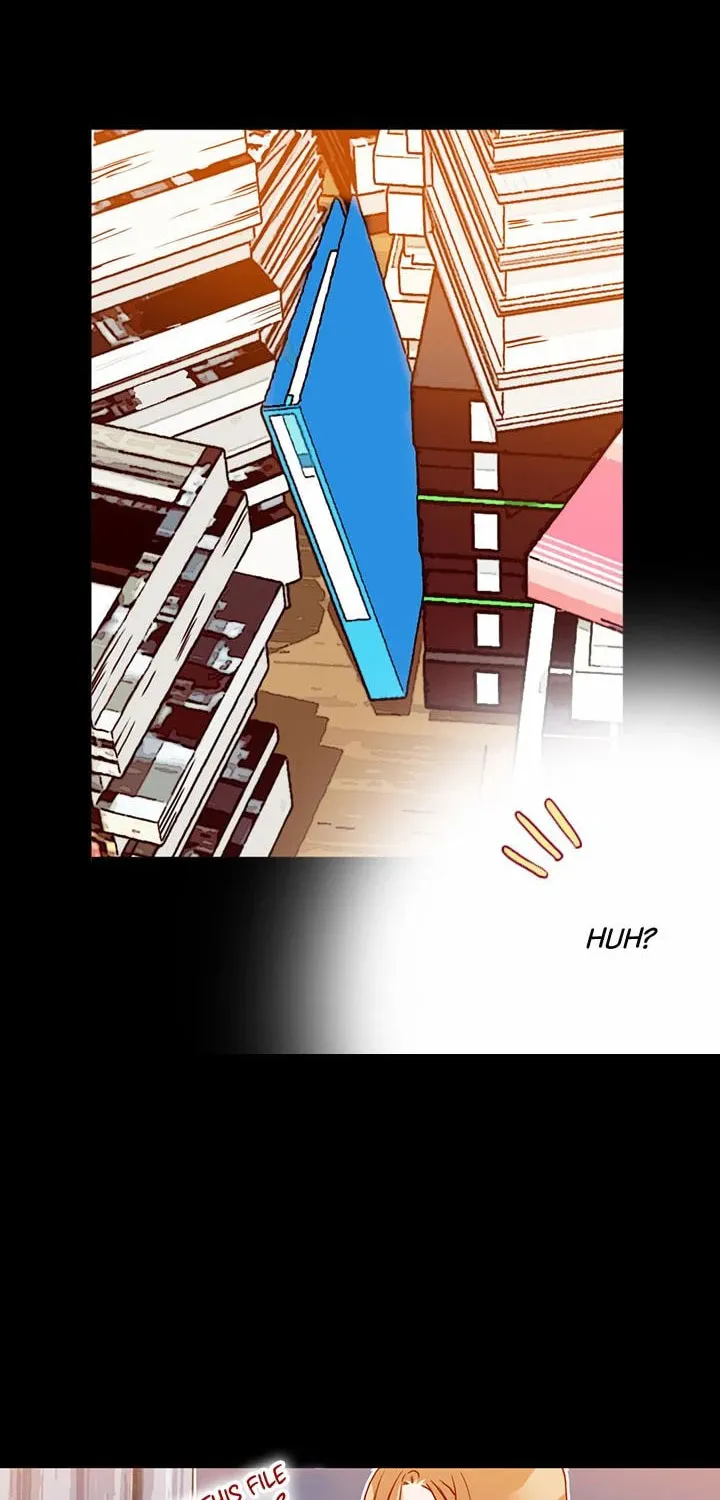 What
