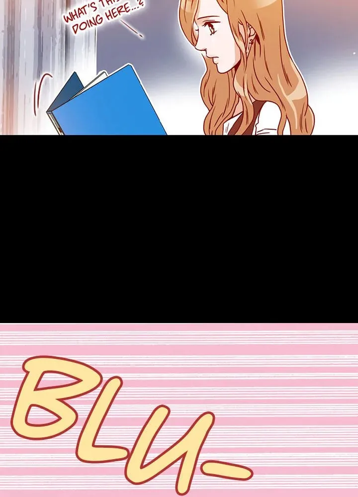 What
