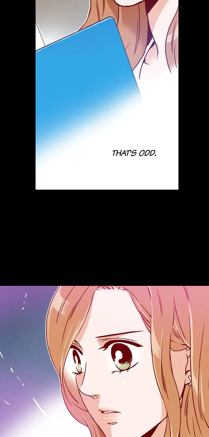 What