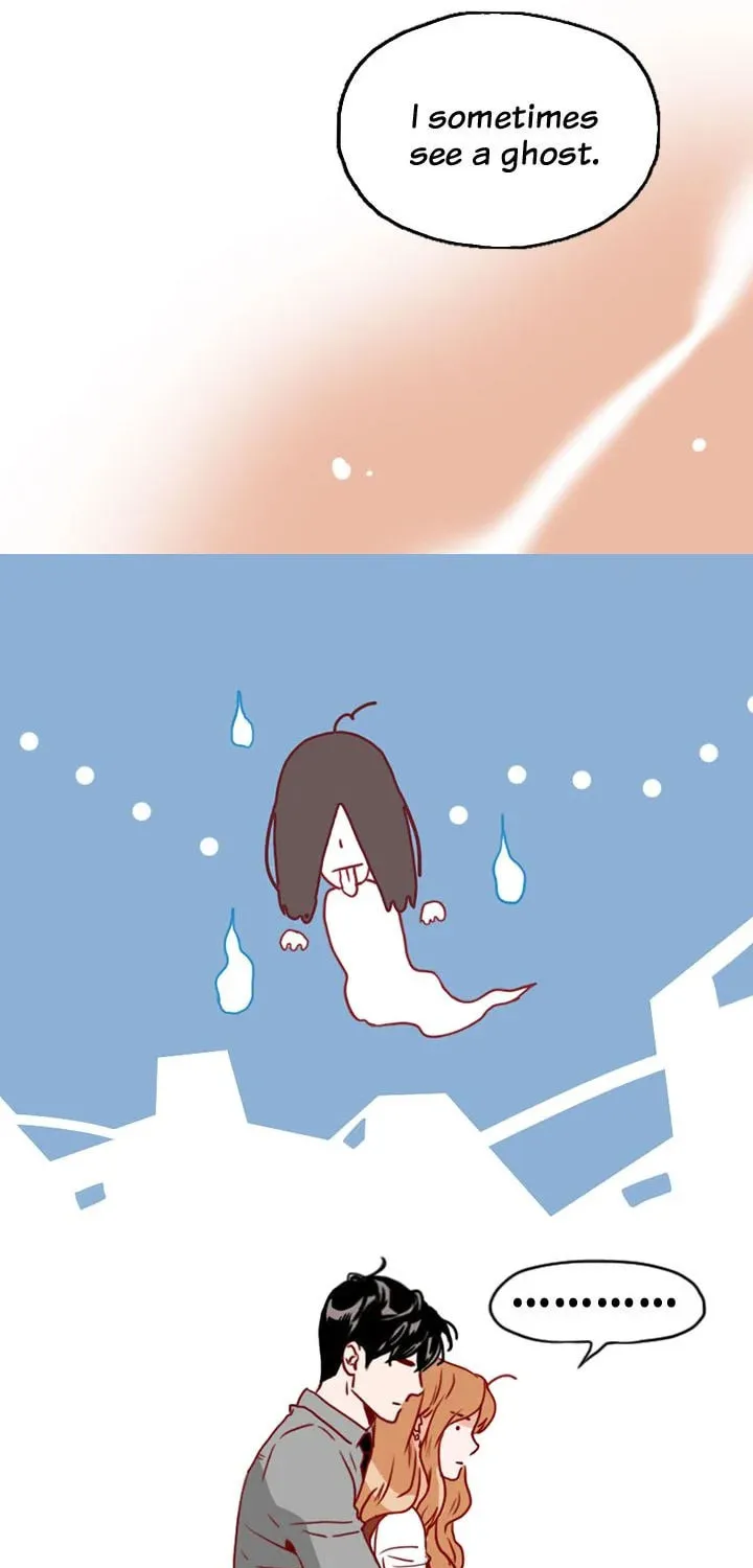 What