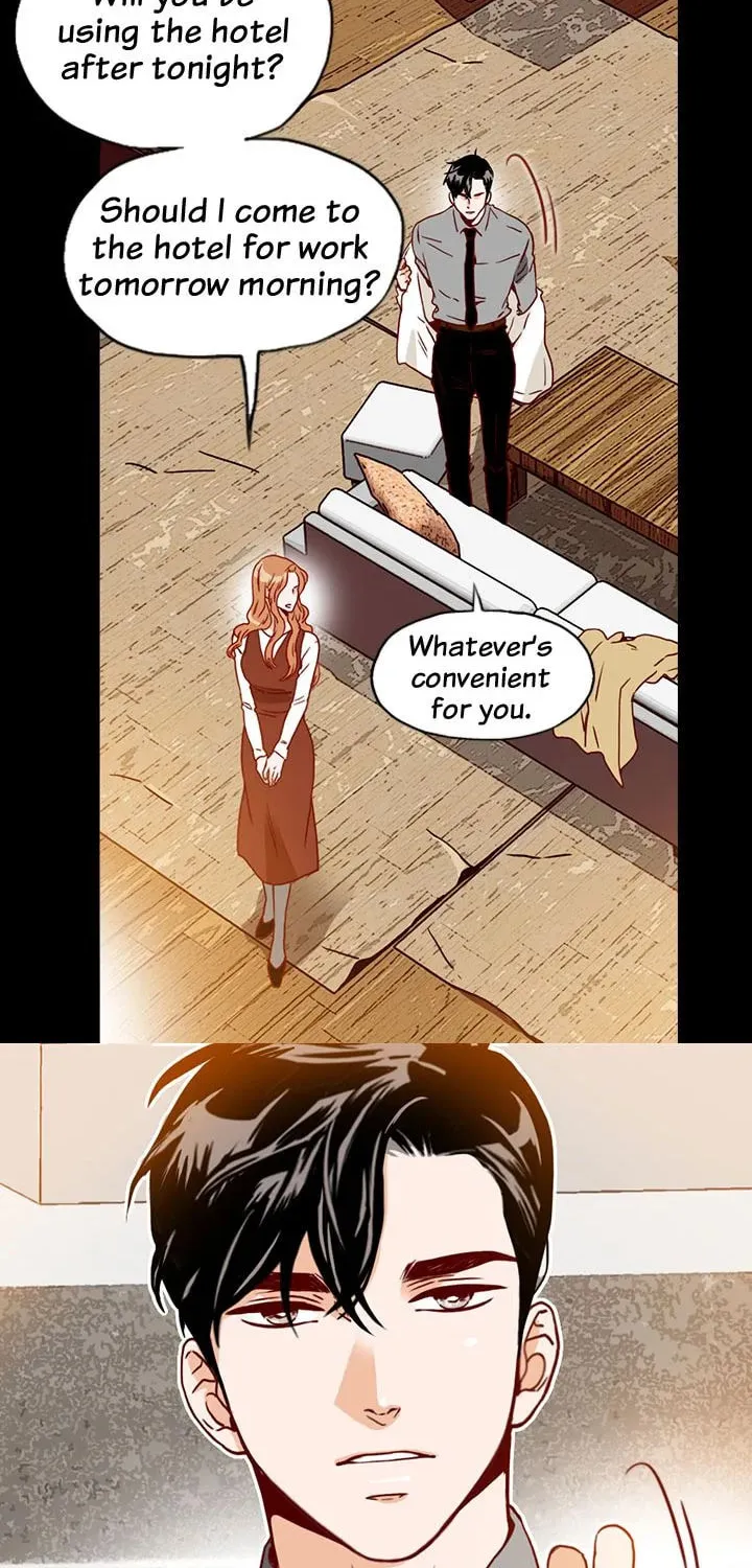 What